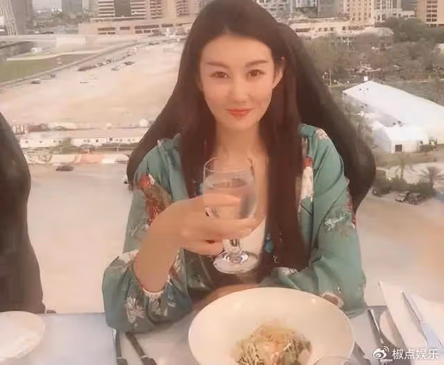 曝宋喆提前2年出獄,低調回老家農村養豬,馬蓉示好王寶強?
