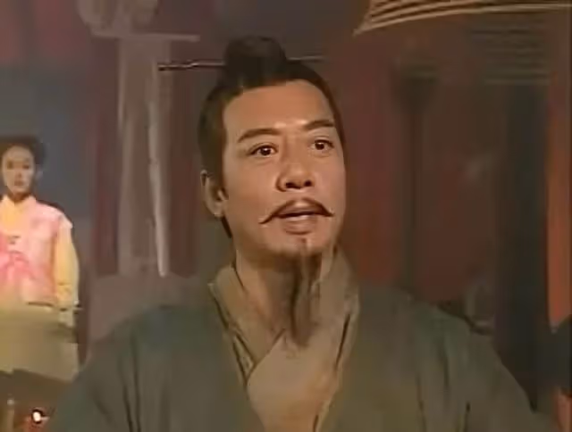 TVB前知名老戲骨煙不離手,滿頭白髮身材消瘦,結婚多年堅持丁克
