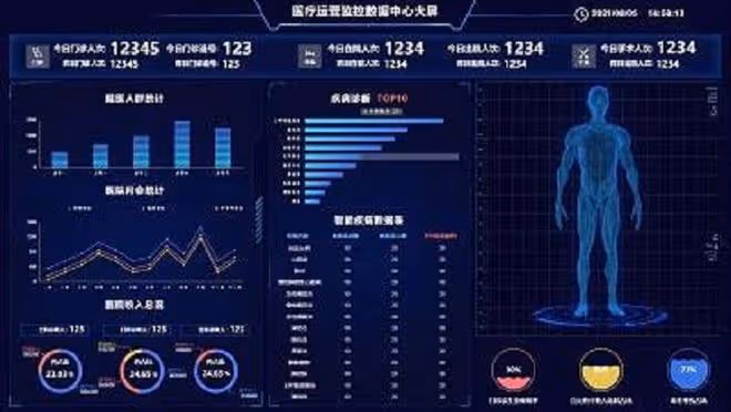 2015年85歲美國老太被切成27000片，最厚0.3毫米，為科研獻身