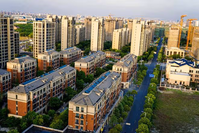 六旬老人在家突然被捕,一本帳目的4個字,引出39年前彩禮悲劇