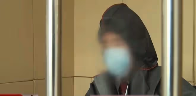 六旬老人在家突然被捕，一本帳目的4個字，引出39年前彩禮悲劇