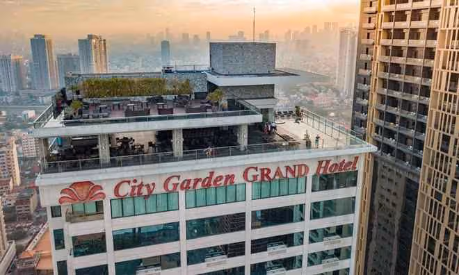 參加11名男子的派對,23歲空姐暴斃酒店,體內測出11人DNA