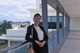 參加11名男子的派對,23歲空姐暴斃酒店,體內測出11人DNA