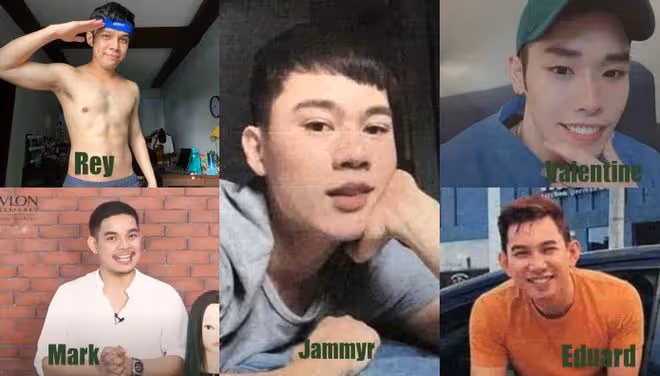 參加11名男子的派對,23歲空姐暴斃酒店,體內測出11人DNA