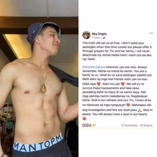 參加11名男子的派對,23歲空姐暴斃酒店,體內測出11人DNA