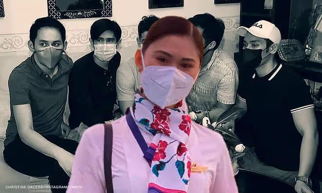 參加11名男子的派對,23歲空姐暴斃酒店,體內測出11人DNA