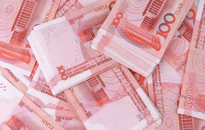回顧河南女博士患癌需80萬換肝,丈夫為離婚下跪:放我條生路