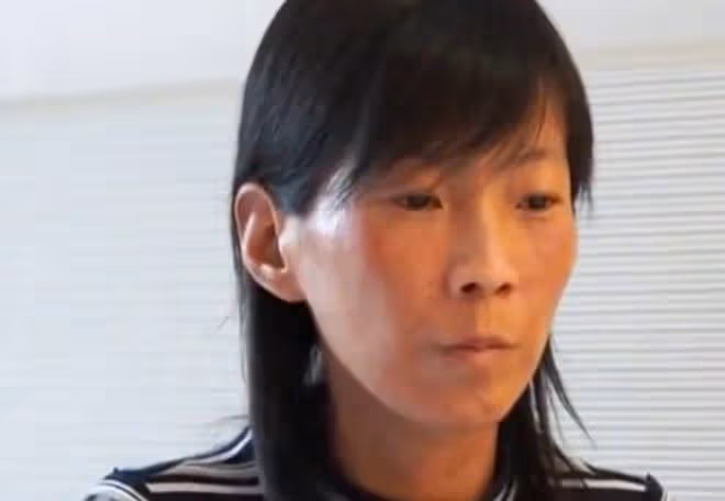 回顧河南女博士患癌需80萬換肝,丈夫為離婚下跪:放我條生路