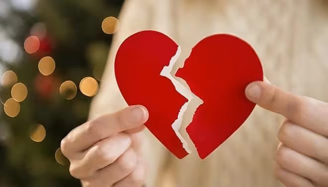 回顧河南女博士患癌需80萬換肝,丈夫為離婚下跪:放我條生路