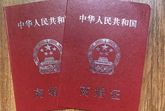 回顧河南女博士患癌需80萬換肝,丈夫為離婚下跪:放我條生路