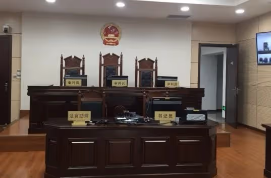 回顧河南女博士患癌需80萬換肝,丈夫為離婚下跪:放我條生路