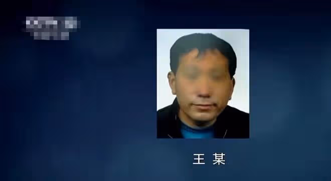 2018年,東北64歲大媽被村中男子逼婚,丈夫被氣死後後來怎樣了