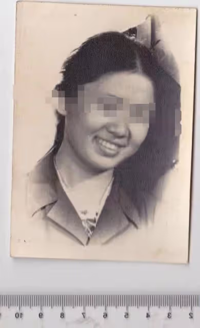 15歲女孩被玷污致死,褲襠發現芝麻粒,施暴者手段令人憤慨