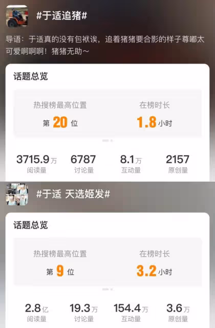 《封神》男主惹質疑，頻頻營銷撞臉女明星，章子怡鞏俐躺槍