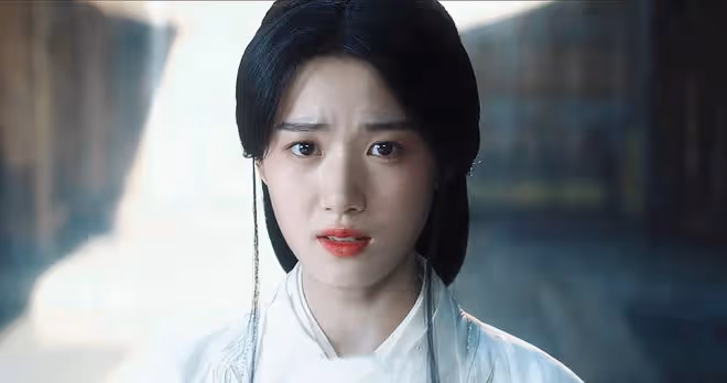 《雲之羽》云為杉是雙胞胎?姐姐是刺客魎,寒鴉肆騙過了所有人