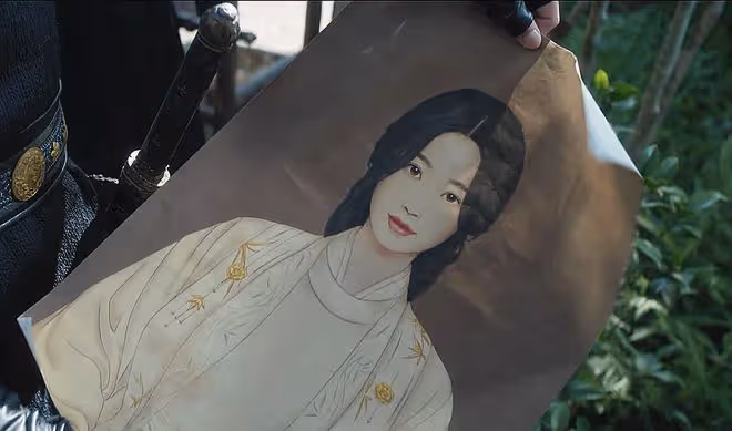 《雲之羽》云為杉是雙胞胎?姐姐是刺客魎,寒鴉肆騙過了所有人