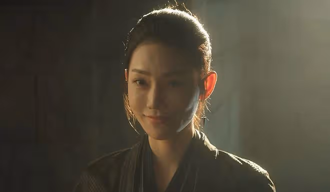 《雲之羽》云為杉是雙胞胎?姐姐是刺客魎,寒鴉肆騙過了所有人