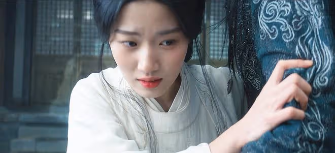 《雲之羽》云為杉是雙胞胎?姐姐是刺客魎,寒鴉肆騙過了所有人