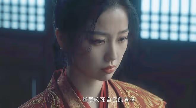 《雲之羽》云為杉是雙胞胎?姐姐是刺客魎,寒鴉肆騙過了所有人