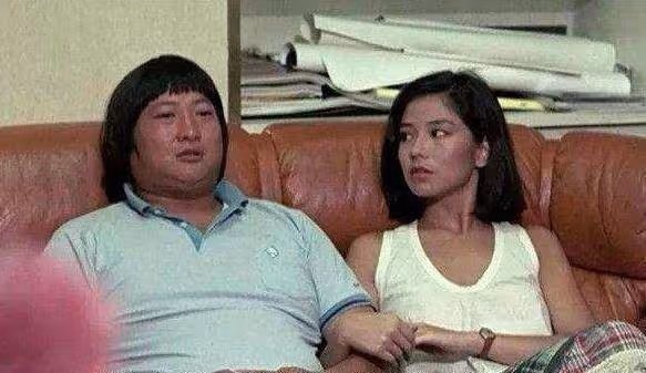 丈夫英年早逝,癡情為夫守寡,無兒無女永不再嫁,孤身堅強14年終紅了眼眶:還是熬不過現實