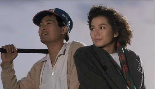 丈夫英年早逝,癡情為夫守寡,無兒無女永不再嫁,孤身堅強14年終紅了眼眶:還是熬不過現實