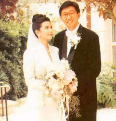 丈夫英年早逝，癡情為夫守寡，無兒無女永不再嫁，孤身堅強14年終紅了眼眶：還是熬不過現實