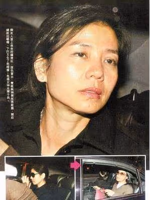 丈夫英年早逝，癡情為夫守寡，無兒無女永不再嫁，孤身堅強14年終紅了眼眶：還是熬不過現實
