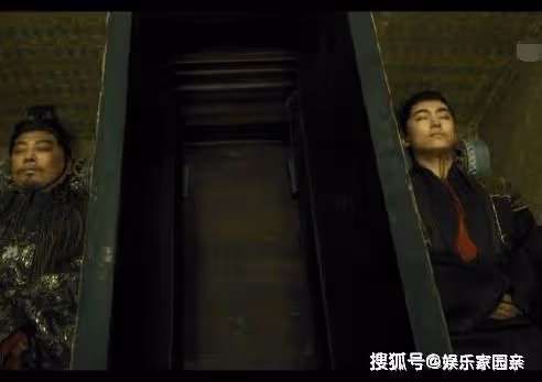 《雲之羽》宮喚羽害死壞人嗎?宮喚羽會不會是假死?
