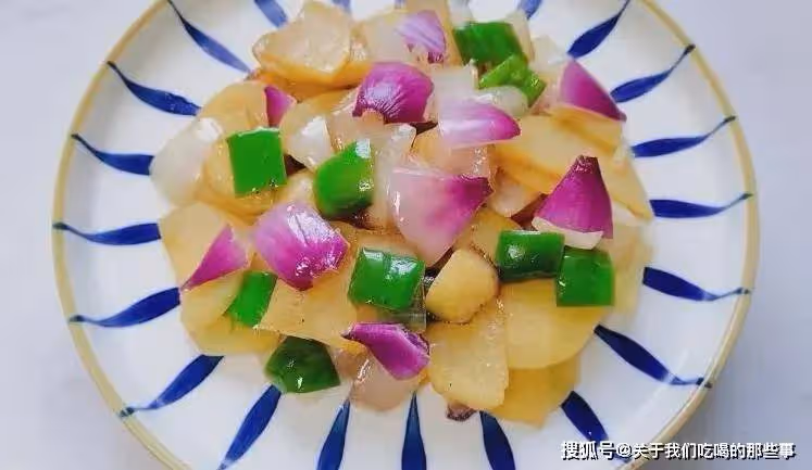 「秋補鉀,身不乏」,入秋多吃這4樣高鉀食物,手腳有勁精神頭足