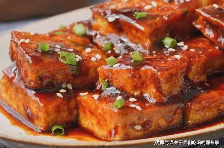 「秋補鉀,身不乏」,入秋多吃這4樣高鉀食物,手腳有勁精神頭足