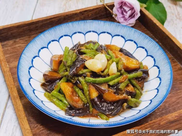 「秋補鉀,身不乏」,入秋多吃這4樣高鉀食物,手腳有勁精神頭足