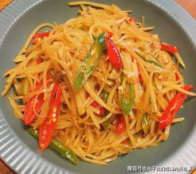 九月秋老虎,出汗多要補鉀,多吃4道高鉀菜,精神頭足,腿腳有勁