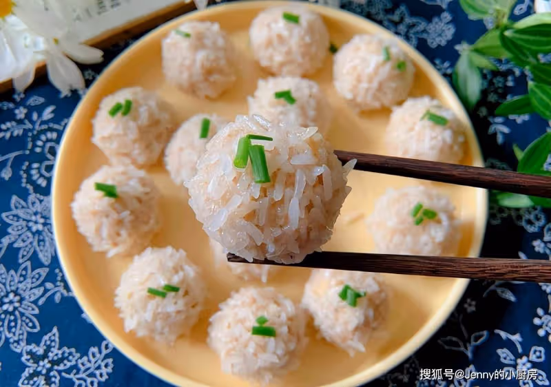 秋天多給孩子吃蒸菜,推薦這5道,營養又美味,孩子愛吃長得高