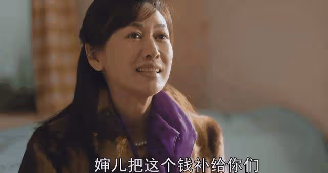好傢夥!央視《父輩的榮耀》被官媒點評,言辭犀利,句句可稱一絕