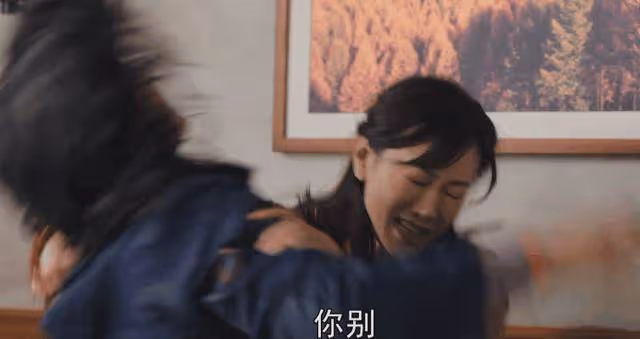好傢夥!央視《父輩的榮耀》被官媒點評,言辭犀利,句句可稱一絕