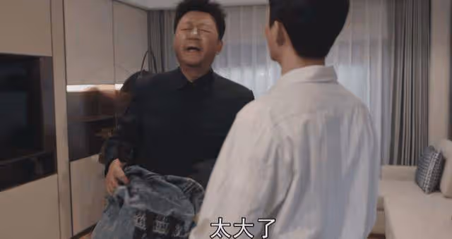 好傢夥!央視《父輩的榮耀》被官媒點評,言辭犀利,句句可稱一絕