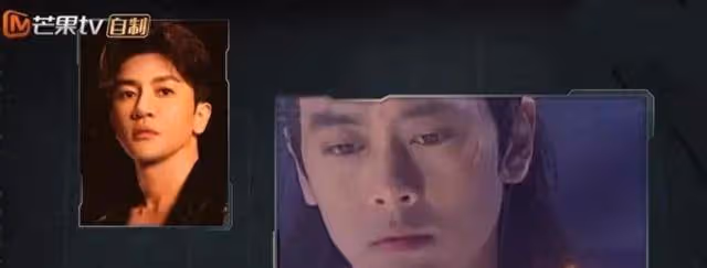 《披哥3》人氣排名，林志穎和10強無緣，斷層第一名，二公被淘汰