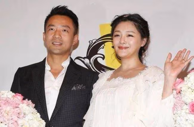 汪小菲敗訴不服繼續上訴,或將和大S見面庭內調解