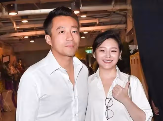 汪小菲敗訴不服繼續上訴,或將和大S見面庭內調解