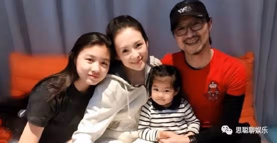 章子怡汪峰被曝失婚!瓜分35億財產,爆料人身份引爭議