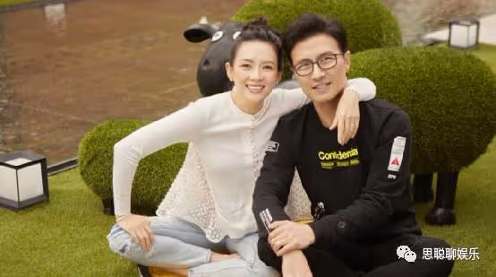 章子怡汪峰被曝失婚!瓜分35億財產,爆料人身份引爭議