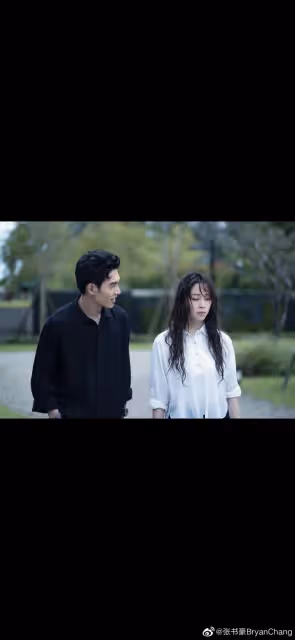 歐陽妮妮張書豪爆料明年登記結婚,爸爸歐陽龍說他是個孝順的孩子