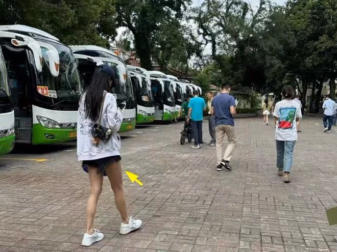 Baby送兒子上學,和黃曉明同在家長群,7歲兒子憑實力上上海中學