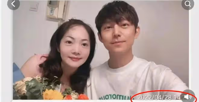 何炅被實名舉報,拖欠保姆3年工資還斷水斷電,何炅:農夫與蛇!