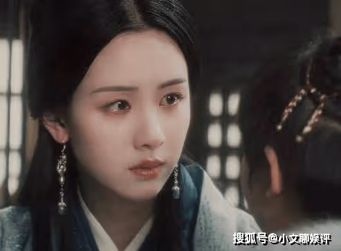 《雲之羽》宮子羽的媽叫什麼名字？《雲之羽》雲雀的扮演者是誰？