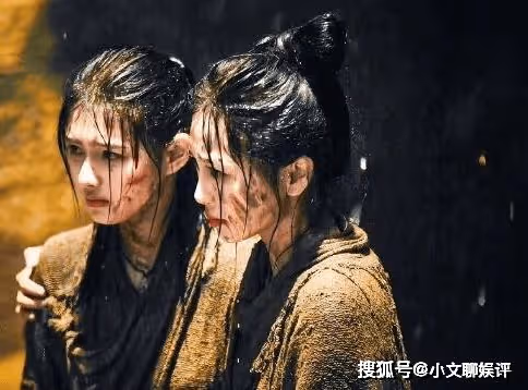 《雲之羽》宮子羽的媽叫什麼名字？《雲之羽》雲雀的扮演者是誰？
