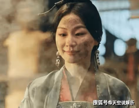 《雲之羽》宮紫商是好人嗎？《雲之羽》雪童子是誰演的？