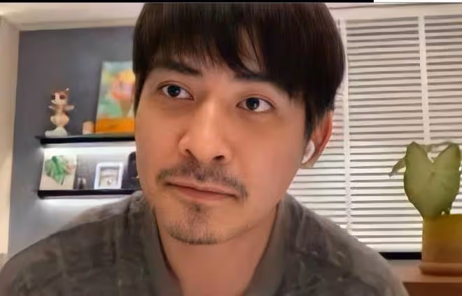 騙走周渝民3000萬的女保險員被判刑2年8個月，周渝民妻子發文
