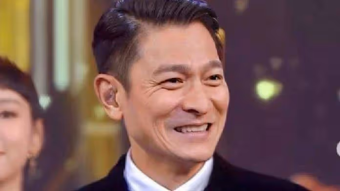 搭公車坐博愛座！金馬影帝被趕「下秒秀61歲身分證」乘客乖乖閉嘴~身份曝光「跟劉德華一樣大咖」