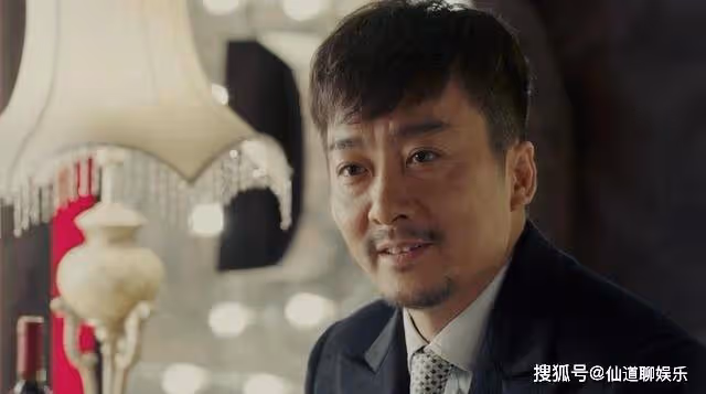 《蜂巢》殘廢的萬九怎麼可能劫持顧盼,必有隱情?